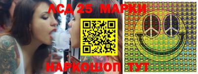 mix Кимры