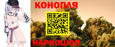 mix Кимры