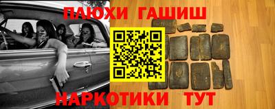 mix Кимры